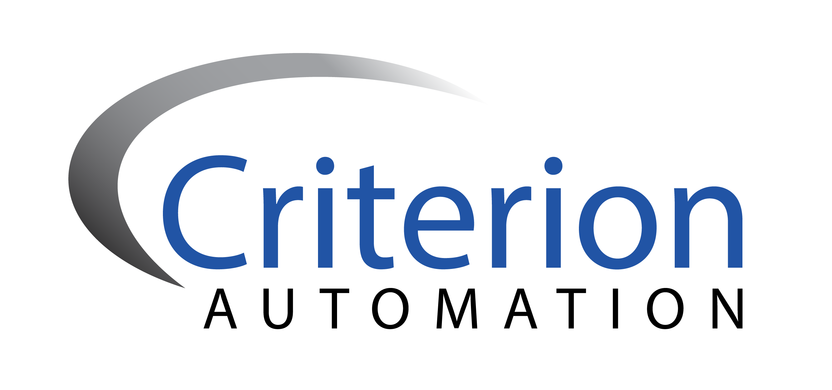 Criterion Automation Logo-01