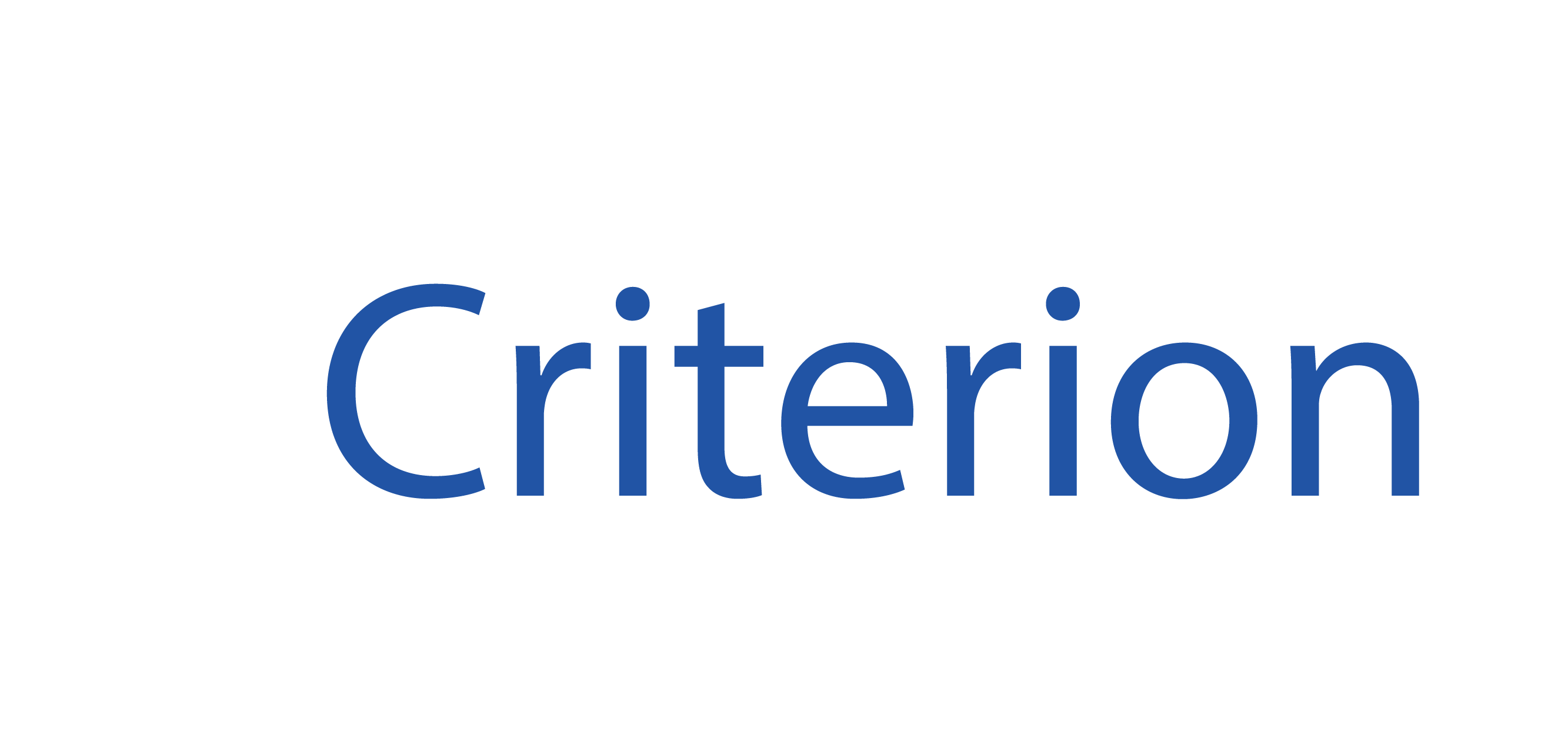 Criterion Automation Logo-02