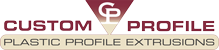 custom profile logo