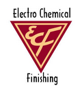 electro chemical finishing