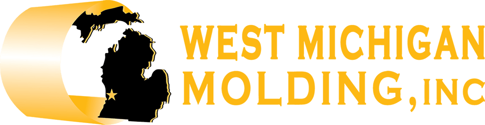 West-Michigan-Molding-Inc-Logo