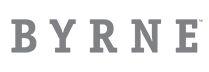 byrne-main-logo