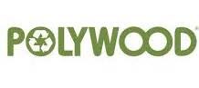 polywood-logo-e1582906012268
