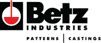 Betz Industries Logo